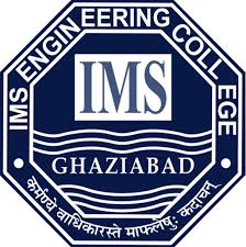 IMS Engineering College